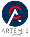 Artemis Consult